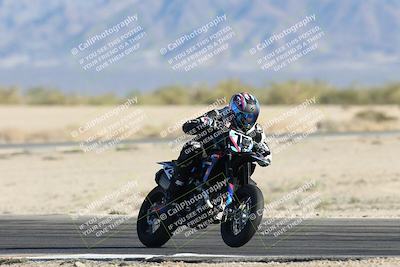 media/Dec-06-2025-CVMA (Sat) [[4a896cc04c]]/Race 8- Formula 40 MW and LW/